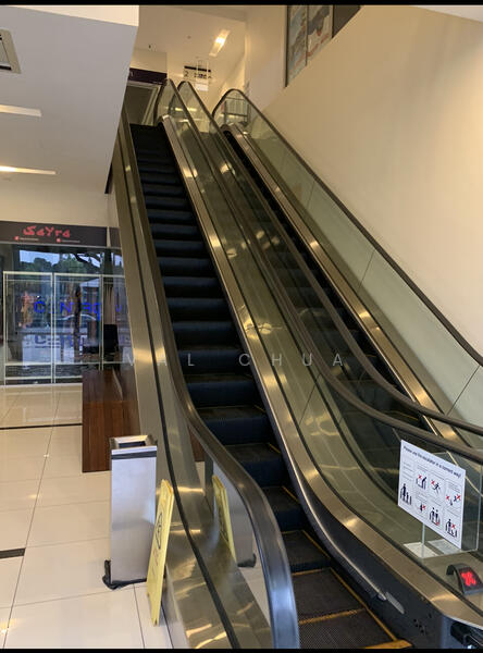 Centropod, 80 Changi Road, 118 sqft, Mall Shop For Rent, by Val Chua, 20051958 - CommercialGuru.com.sg