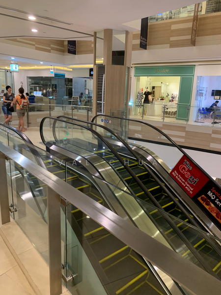 Alexandra Central, 321 Alexandra Road singapore, 377 sqft, Mall Shop For Sale, by Val Chua, 20051969 - CommercialGuru.com.sg