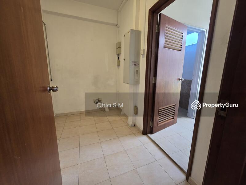 For Rent - Jalan Kakatua House (Near German School and Dulwich College)