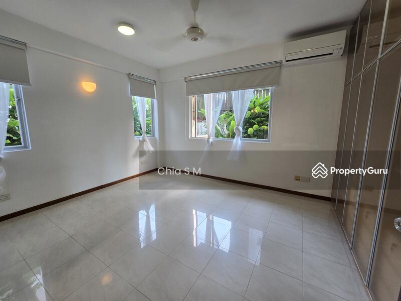 For Rent - Jalan Kakatua House (Near German School and Dulwich College)