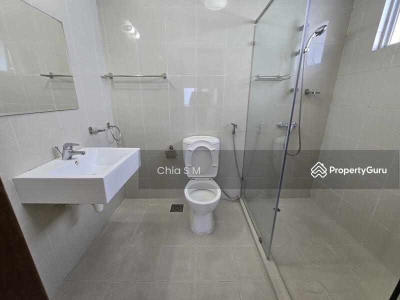 For Rent - Jalan Kakatua House (Near German School and Dulwich College)