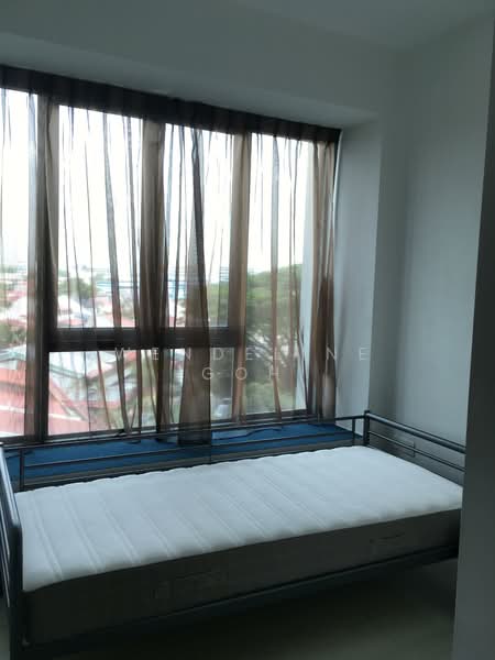 Hundred Trees, 85 West Coast Drive, Buona Vista / West Coast / Clementi New Town, 2 Bedrooms, 786 sqft, Condominium For Rent, by Wendeline Goh, 20052544 - PropertyGuru.com.sg