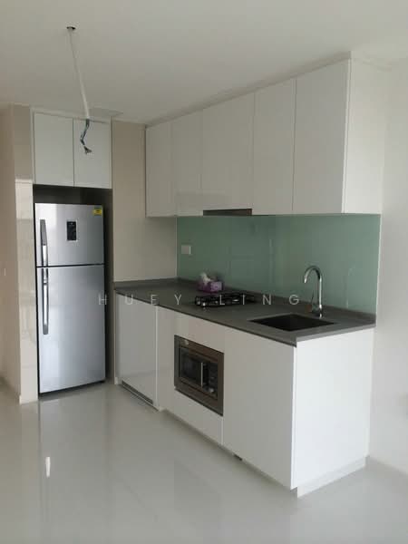 The Scala @ Lorong Chuan, 120 Serangoon Avenue 3, 1 Bedroom, 484 sqft, Condominium For Rent, by Huey Ling, 20054406 - PropertyGuru.com.sg