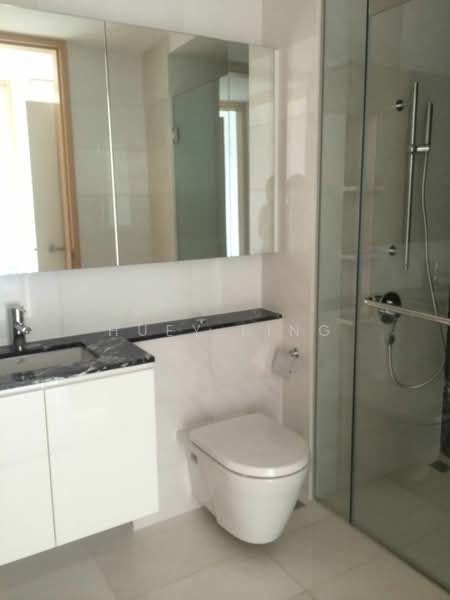 The Scala @ Lorong Chuan, 120 Serangoon Avenue 3, 1 Bedroom, 484 sqft, Condominium For Rent, by Huey Ling, 20054406 - PropertyGuru.com.sg