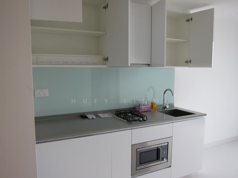 The Scala @ Lorong Chuan, 120 Serangoon Avenue 3, 1 Bedroom, 484 sqft, Condominium For Rent, by Huey Ling, 20054406 - PropertyGuru.com.sg
