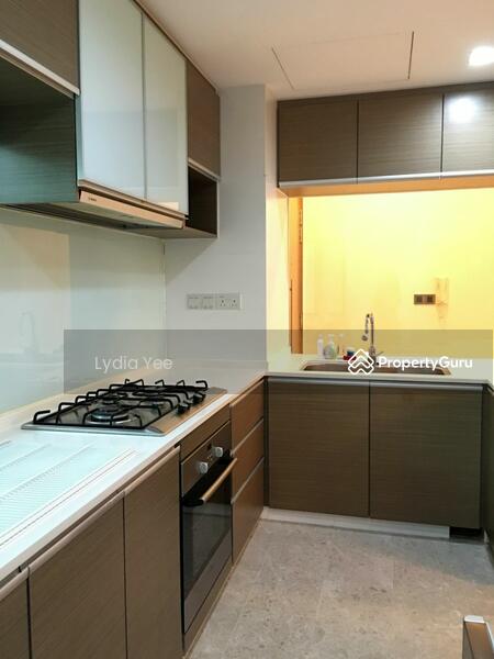 For Rent - Park Natura