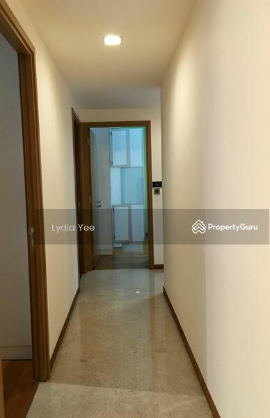For Rent - Park Natura