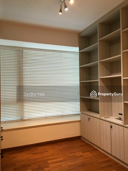 For Rent - Park Natura