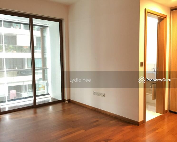 For Rent - Park Natura