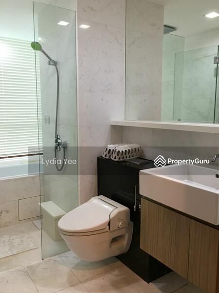 For Rent - Park Natura