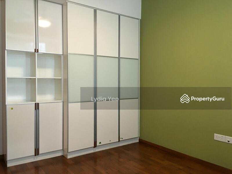 For Rent - Park Natura