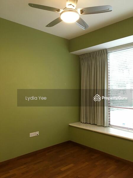For Rent - Park Natura