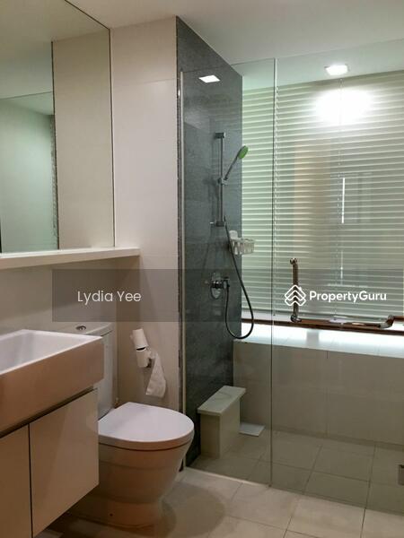 For Rent - Park Natura