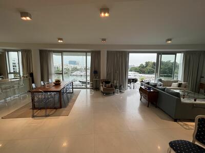 For Sale - Reflections at Keppel Bay