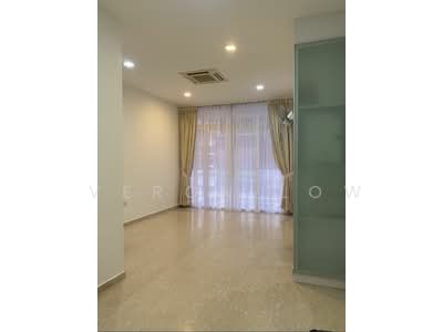 For Rent - Palm Galleria