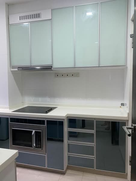 Palm Galleria, 78A Lor K Telok Kurau, 3 Bedrooms, 1,119 sqft, Condominium For Rent, by Veron Low, 20055080 - PropertyGuru.com.sg