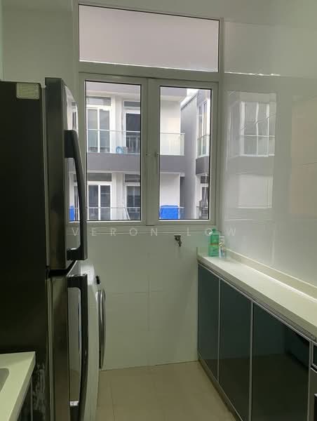 Palm Galleria, 78A Lor K Telok Kurau, 3 Bedrooms, 1,119 sqft, Condominium For Rent, by Veron Low, 20055080 - PropertyGuru.com.sg