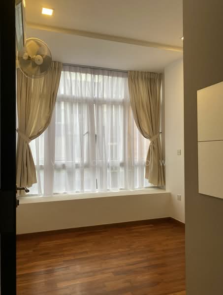 Palm Galleria, 78A Lor K Telok Kurau, 3 Bedrooms, 1,119 sqft, Condominium For Rent, by Veron Low, 20055080 - PropertyGuru.com.sg