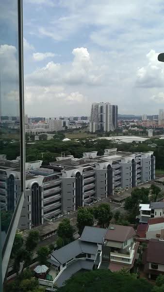 Goldenhill Park Condo, 60 Mei Hwan Drive, Ang Mo Kio / Bishan / Thomson, 3 Bedrooms, 1,313 sqft, Condominium For Rent, by T.H. Oei, 20055236 - PropertyGuru.com.sg