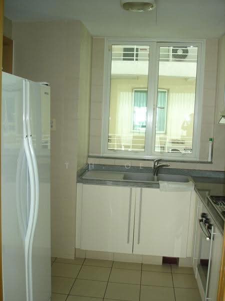 Goldenhill Park Condo, 60 Mei Hwan Drive, Ang Mo Kio / Bishan / Thomson, 3 Bedrooms, 1,313 sqft, Condominium For Rent, by T.H. Oei, 20055236 - PropertyGuru.com.sg