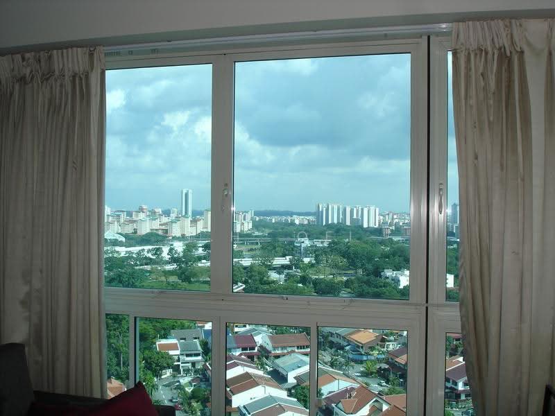 Goldenhill Park Condo, 60 Mei Hwan Drive, Ang Mo Kio / Bishan / Thomson, 3 Bedrooms, 1,313 sqft, Condominium For Rent, by T.H. Oei, 20055236 - PropertyGuru.com.sg