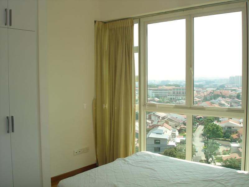 Goldenhill Park Condo, 60 Mei Hwan Drive, Ang Mo Kio / Bishan / Thomson, 3 Bedrooms, 1,313 sqft, Condominium For Rent, by T.H. Oei, 20055236 - PropertyGuru.com.sg