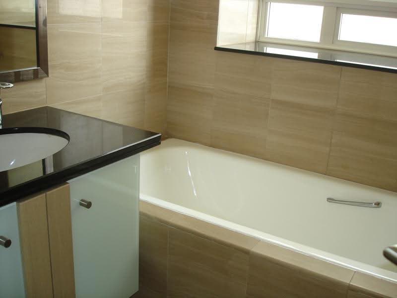 Goldenhill Park Condo, 60 Mei Hwan Drive, Ang Mo Kio / Bishan / Thomson, 3 Bedrooms, 1,313 sqft, Condominium For Rent, by T.H. Oei, 20055236 - PropertyGuru.com.sg