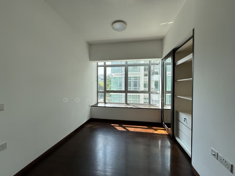 Nathan Residences, 25 Nathan Road, 2 Bedrooms, 786 sqft, Condominium For Rent, by Goh Gerald, 20055634 - PropertyGuru.com.sg