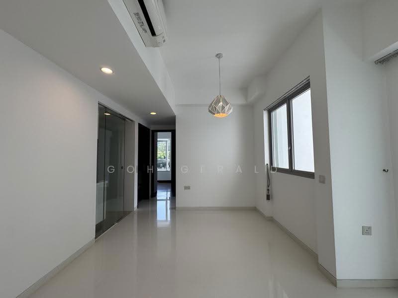 Nathan Residences, 25 Nathan Road, 2 Bedrooms, 786 sqft, Condominium For Rent, by Goh Gerald, 20055634 - PropertyGuru.com.sg