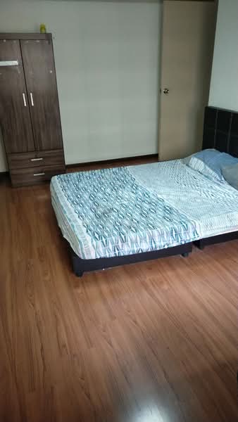 654A Jurong West Street 61, 654A Jurong West Street 61, Room Rental, 140 sqft, HDB Flat For Rent, by M. Selva, 20056780 - PropertyGuru.com.sg