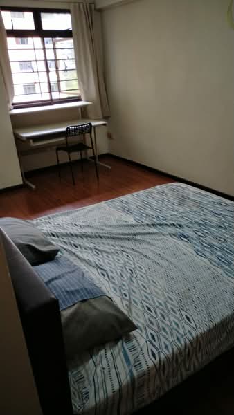 654A Jurong West Street 61, 654A Jurong West Street 61, Room Rental, 140 sqft, HDB Flat For Rent, by M. Selva, 20056780 - PropertyGuru.com.sg