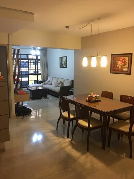 654A Jurong West Street 61, 654A Jurong West Street 61, Room Rental, 140 sqft, HDB Flat For Rent, by M. Selva, 20056780 - PropertyGuru.com.sg