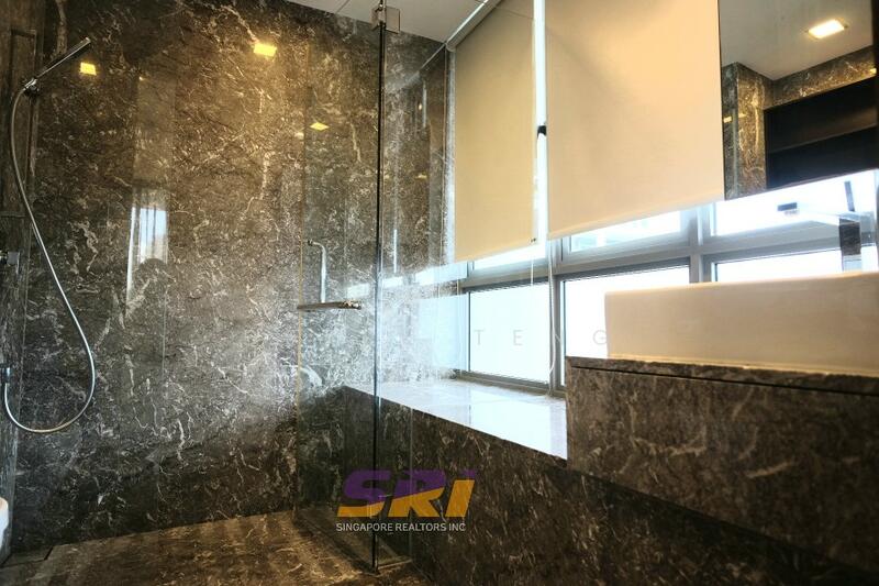 Espada, 48 Saint Thomas Walk, 1 Bedroom, 560 sqft, Condominium For Rent, by Derek Teng, 20057582 - PropertyGuru.com.sg
