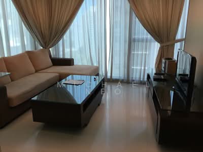 For Rent - Mill Point