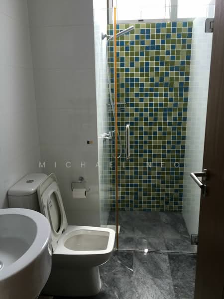 Mill Point, 3 Zion Close, 2 Bedrooms, 915 sqft, Apartment For Rent, by Michael Neo, 20058327 - PropertyGuru.com.sg