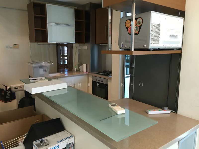 Mill Point, 3 Zion Close, 2 Bedrooms, 915 sqft, Apartment For Rent, by Michael Neo, 20058327 - PropertyGuru.com.sg