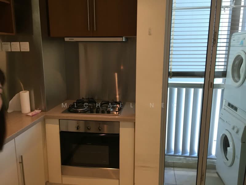 Mill Point, 3 Zion Close, 2 Bedrooms, 915 sqft, Apartment For Rent, by Michael Neo, 20058327 - PropertyGuru.com.sg