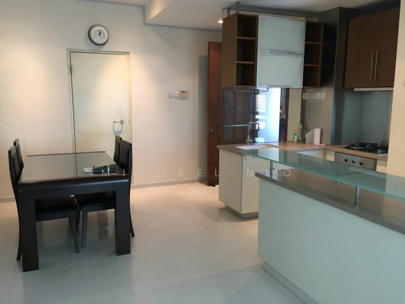 Mill Point, 3 Zion Close, 2 Bedrooms, 915 sqft, Apartment For Rent, by Michael Neo, 20058327 - PropertyGuru.com.sg