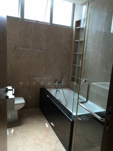 Mill Point, 3 Zion Close, 2 Bedrooms, 915 sqft, Apartment For Rent, by Michael Neo, 20058327 - PropertyGuru.com.sg