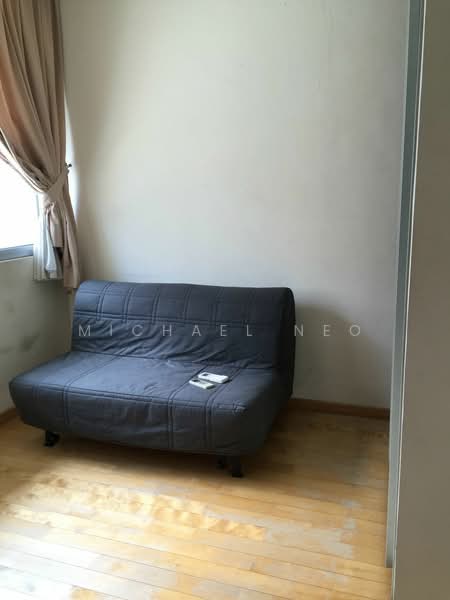 Mill Point, 3 Zion Close, 2 Bedrooms, 915 sqft, Apartment For Rent, by Michael Neo, 20058327 - PropertyGuru.com.sg