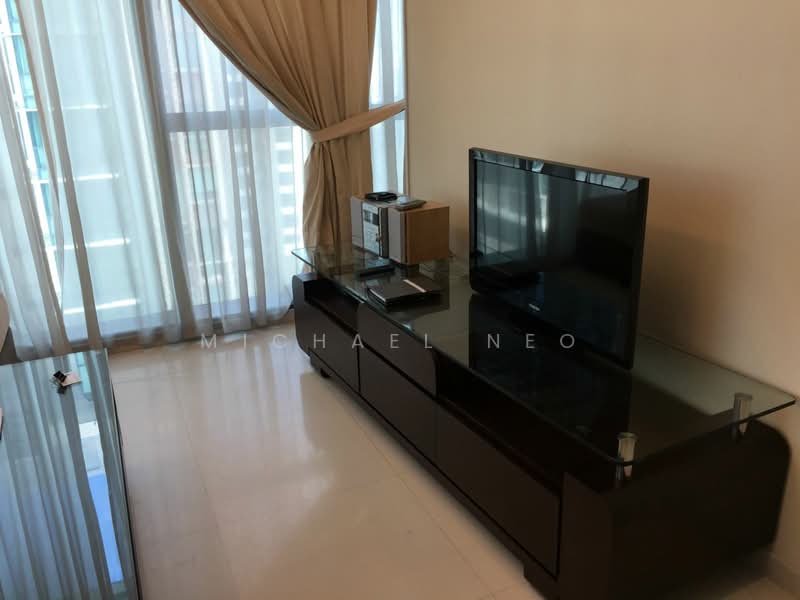 Mill Point, 3 Zion Close, 2 Bedrooms, 915 sqft, Apartment For Rent, by Michael Neo, 20058327 - PropertyGuru.com.sg