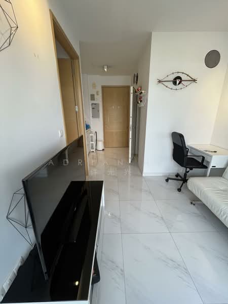 10 Shelford, 10 Shelford Road, 1 Bedroom, 431 sqft, Apartment For Rent, by Adrian Hui 许光兴, 20058701 - PropertyGuru.com.sg