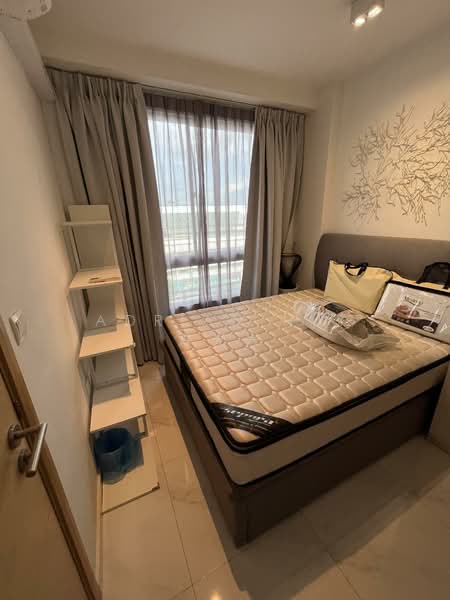 10 Shelford, 10 Shelford Road, 1 Bedroom, 431 sqft, Apartment For Rent, by Adrian Hui 许光兴, 20058701 - PropertyGuru.com.sg