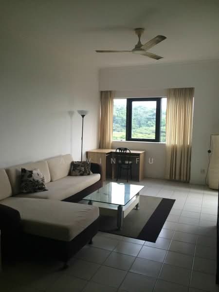 Bayshore Park, 66 Bayshore Road, 2 Bedrooms, 936 sqft, Condominium For Rent, by Alvin Fu, 20059235 - Living Room - PropertyGuru.com.sg