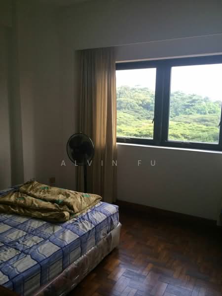Bayshore Park, 66 Bayshore Road, 2 Bedrooms, 936 sqft, Condominium For Rent, by Alvin Fu, 20059235 - Masterbedroom - PropertyGuru.com.sg