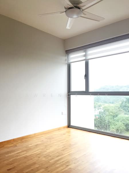 FLO Residence, 9 Punggol Field Walk, 2 Bedrooms, 785 sqft, Condominium For Rent, by Lawrence Tay, 20059439 - PropertyGuru.com.sg