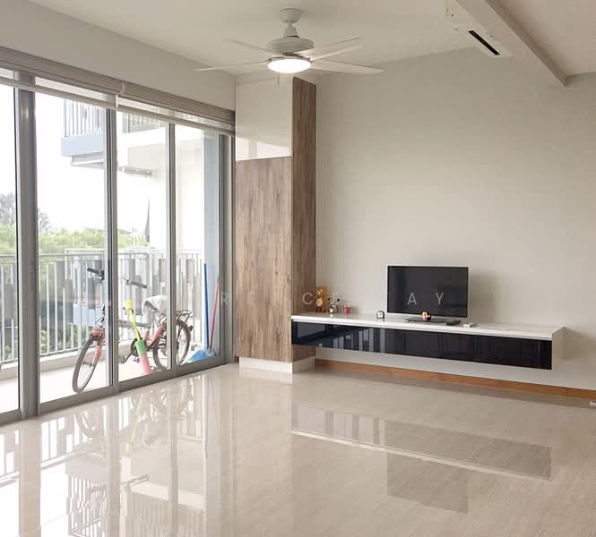 FLO Residence, 9 Punggol Field Walk, 2 Bedrooms, 785 sqft, Condominium For Rent, by Lawrence Tay, 20059439 - PropertyGuru.com.sg