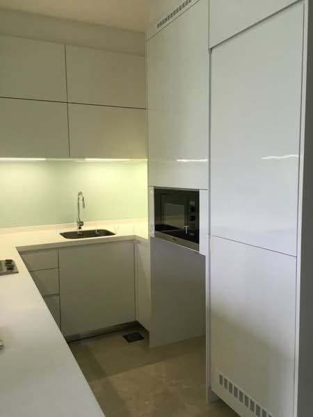 Three Balmoral, 3 Balmoral Road, 1 Bedroom, 615 sqft, Apartment For Rent, by Melvin Tang, 20059729 - PropertyGuru.com.sg