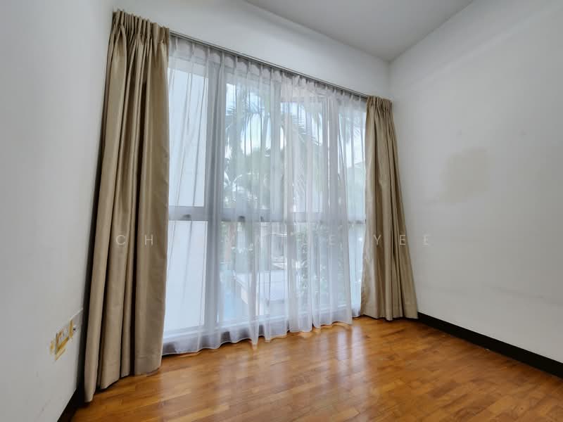 Euhabitat, Jalan Eunos, 4 Bedrooms, 1,302 sqft, Condominium For Sale, by Charmaine Yee, 20061419 - PropertyGuru.com.sg