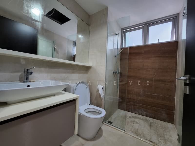 Euhabitat, Jalan Eunos, 4 Bedrooms, 1,302 sqft, Condominium For Sale, by Charmaine Yee, 20061419 - PropertyGuru.com.sg